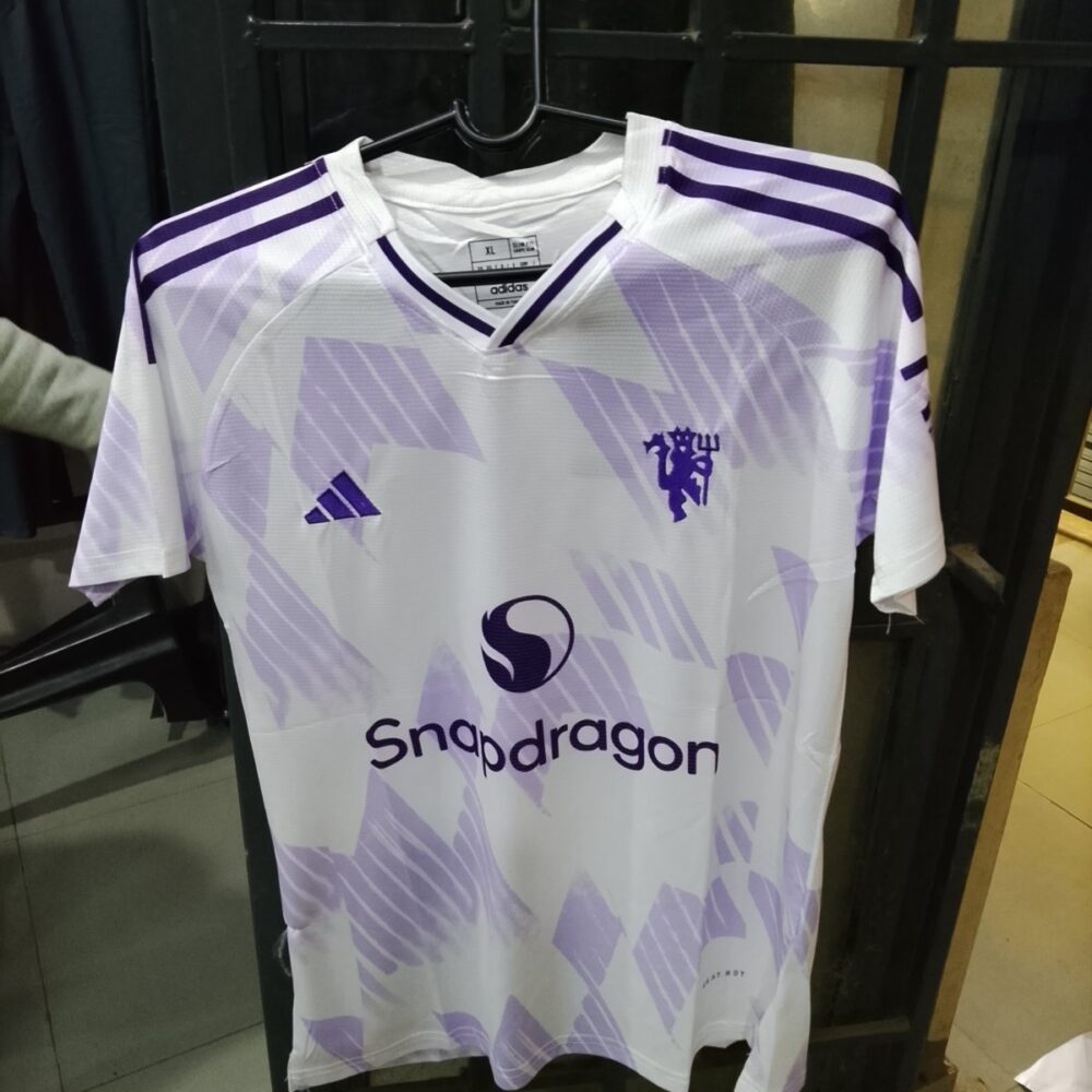 gallery-20260615111111182 jersey