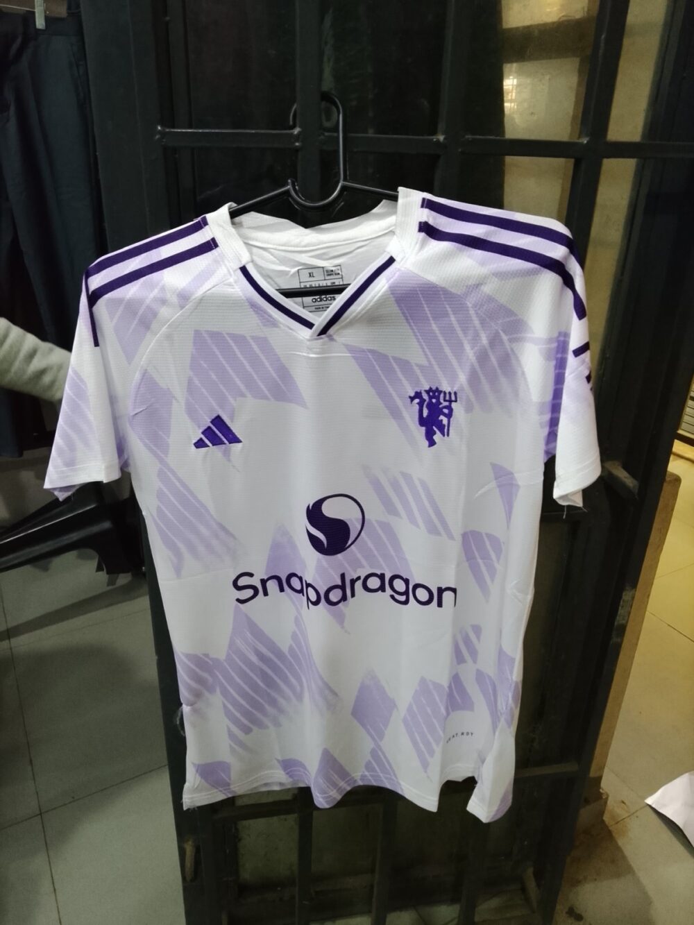 gallery-20260615111111182 jersey