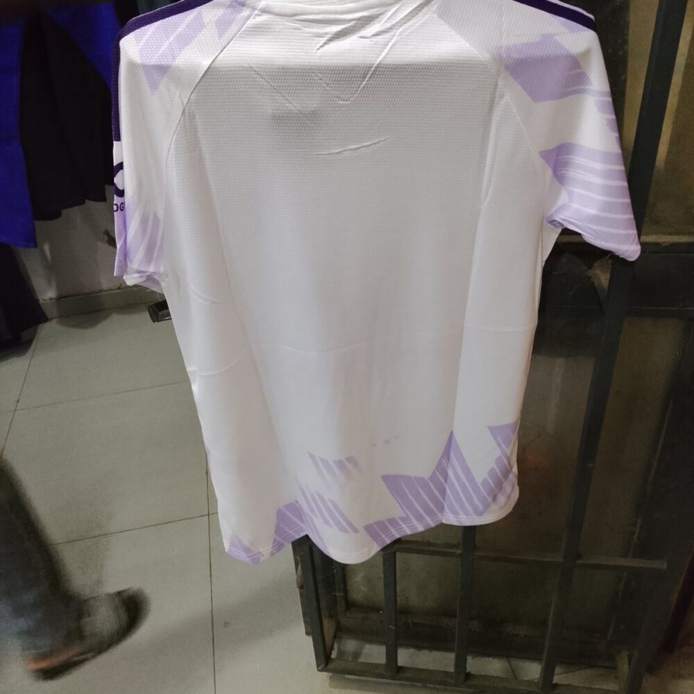 gallery-20260615111133740 jersey