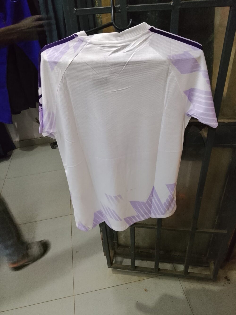 gallery-20260615111133740 jersey