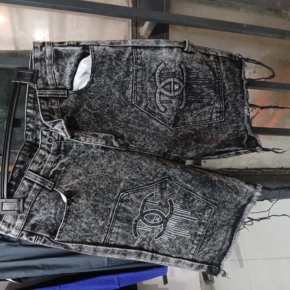 gallery-20260615111544190 shorts
