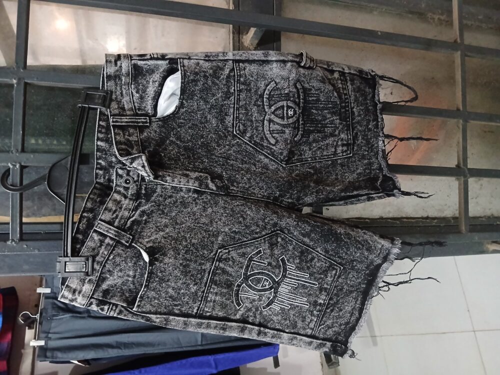 gallery-20260615111544190 shorts
