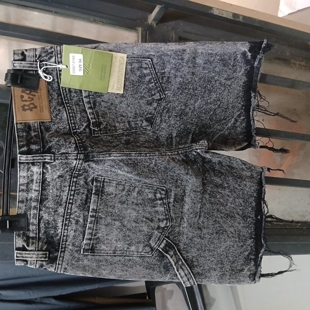 gallery-20260615111558185 shorts