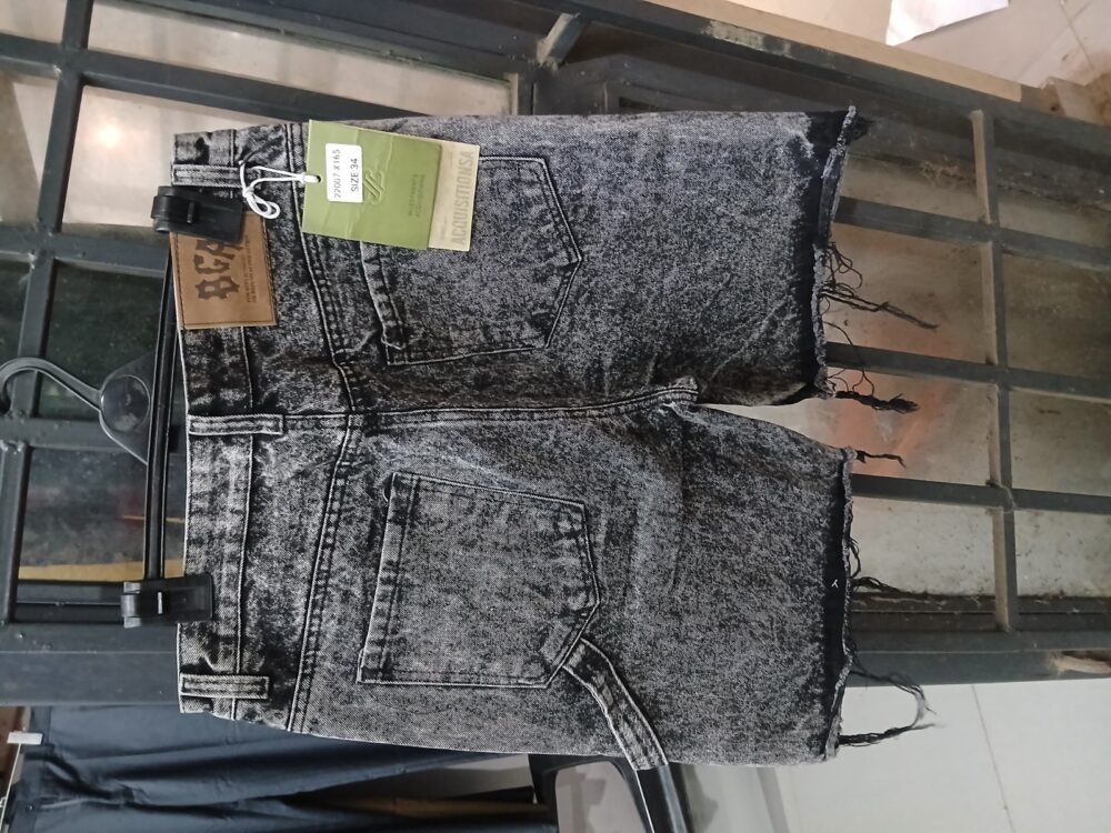 gallery-20260615111558185 shorts