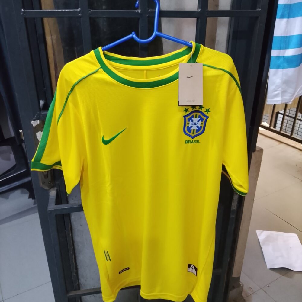 gallery-20260615111626378 jersey