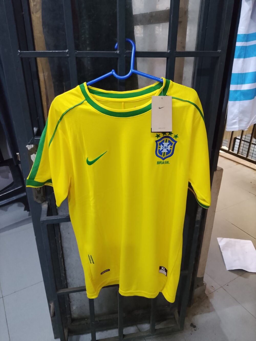 gallery-20260615111626378 jersey