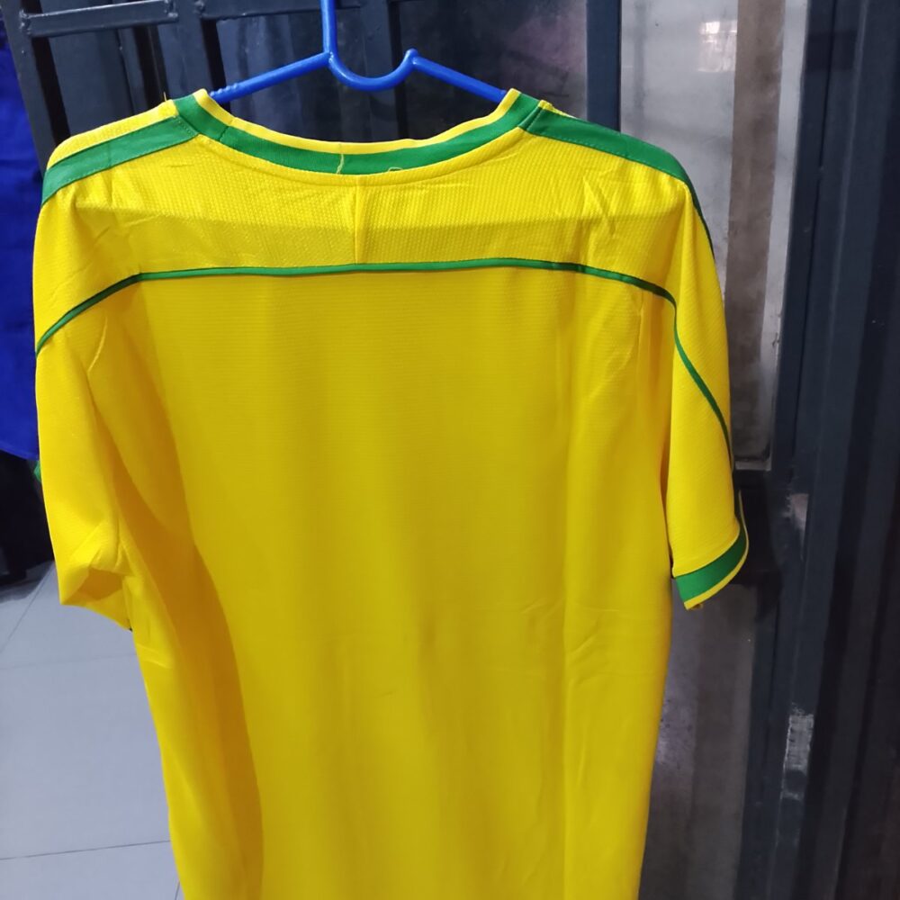 gallery-20260615111722508 jersey