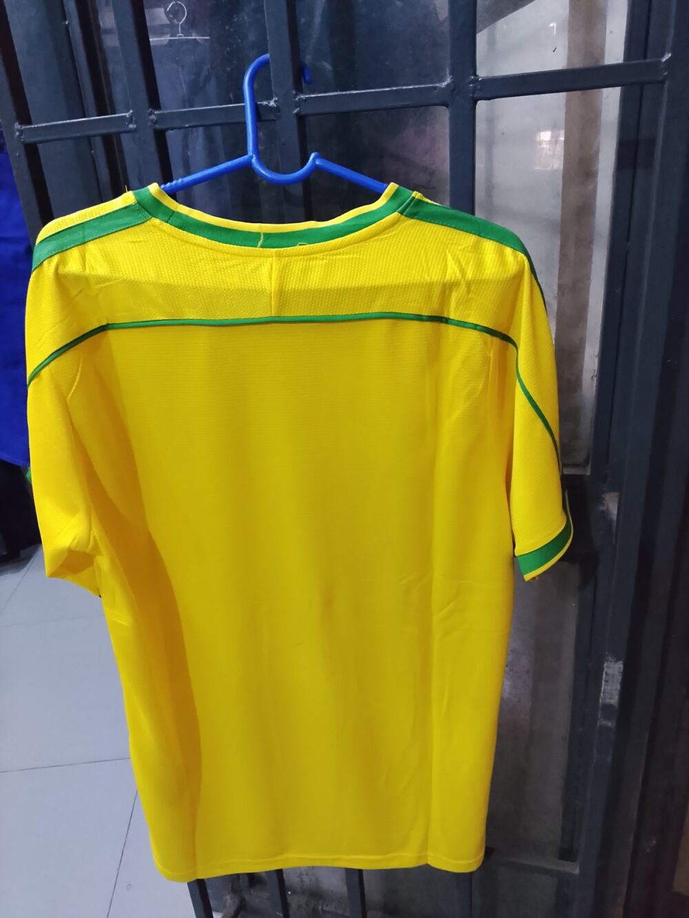 gallery-20260615111722508 jersey