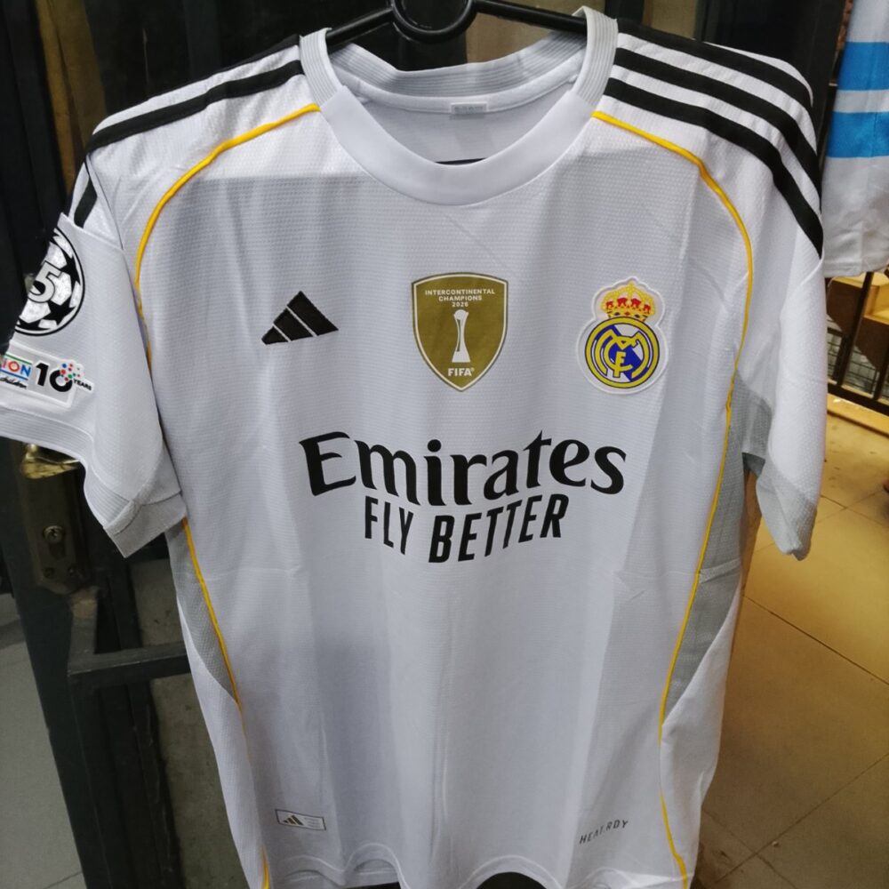 gallery-20260615111736164 jersey