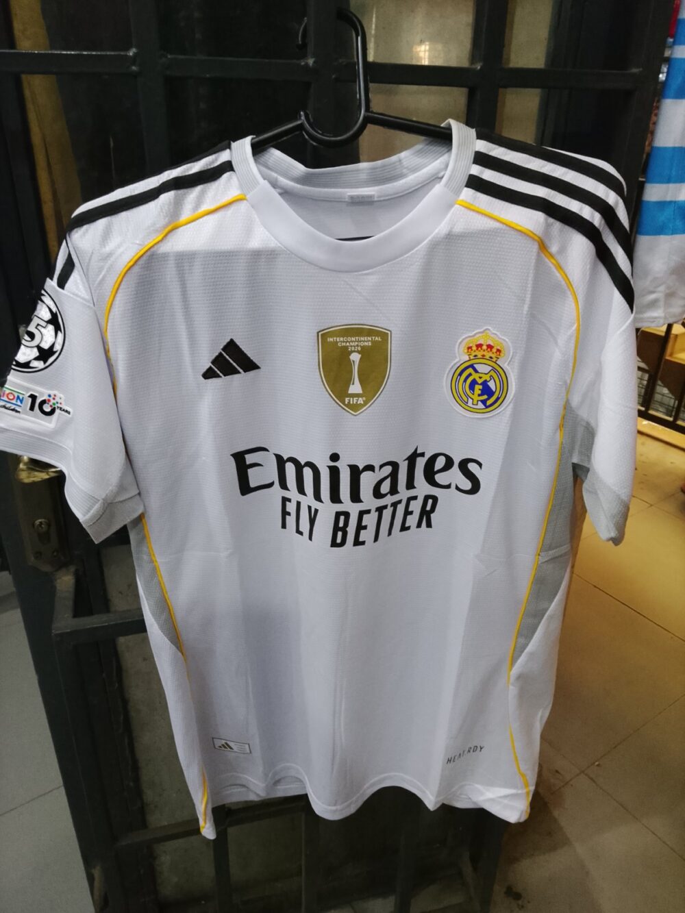 gallery-20260615111736164 jersey
