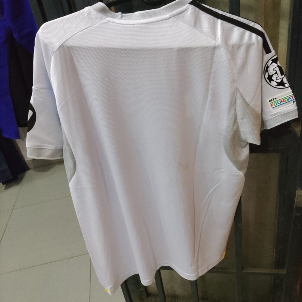 gallery-20260615111756358 jersey