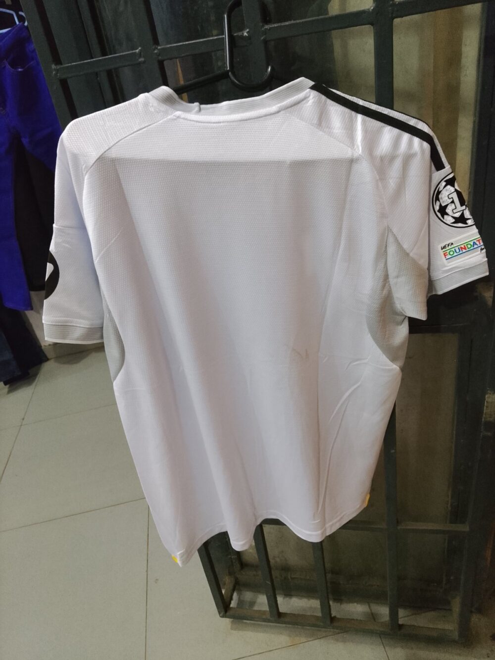 gallery-20260615111756358 jersey