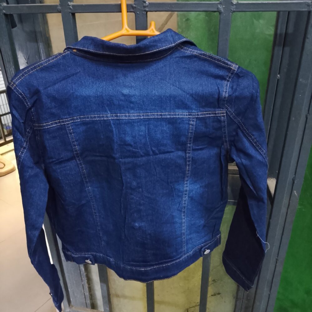 gallery-20260615112112146 top