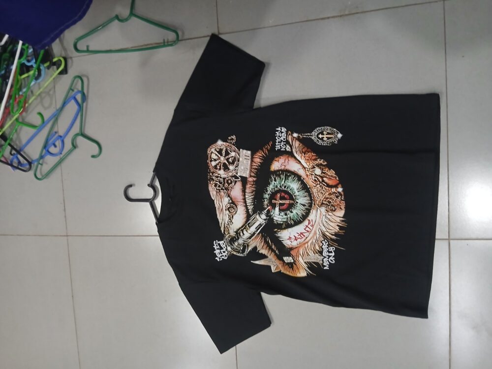 T shirt