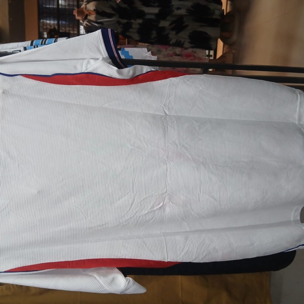 gallery-20260615114003485 Jersey