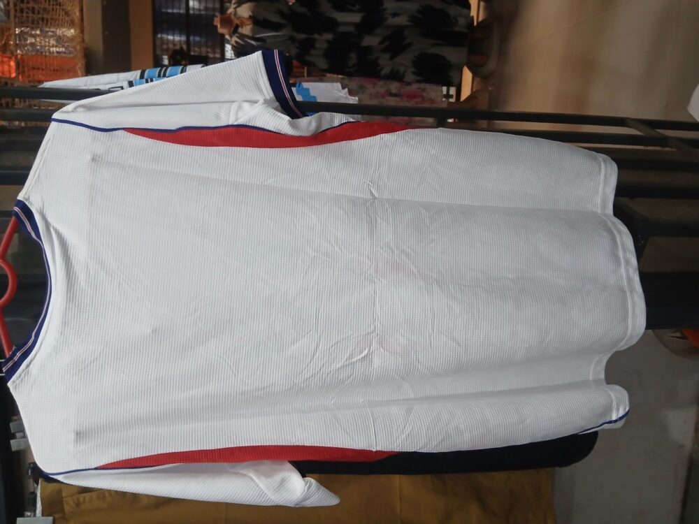 gallery-20260615114003485 Jersey