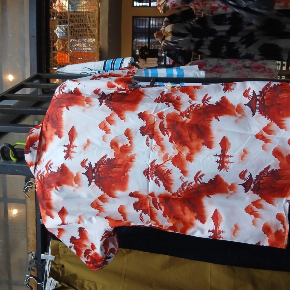 gallery-20260615114707724 shirt
