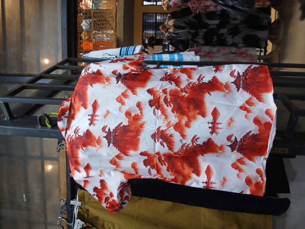gallery-20260615114707724 shirt