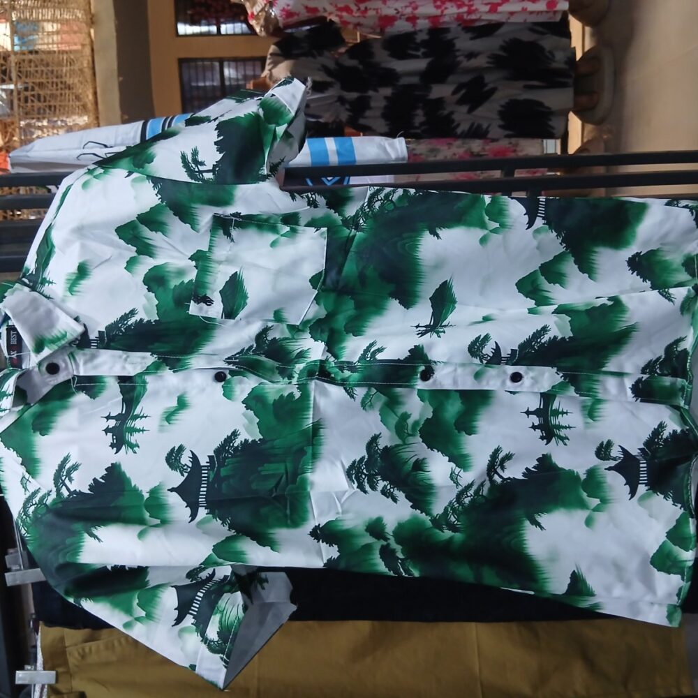 gallery-20260615114949092 shirt