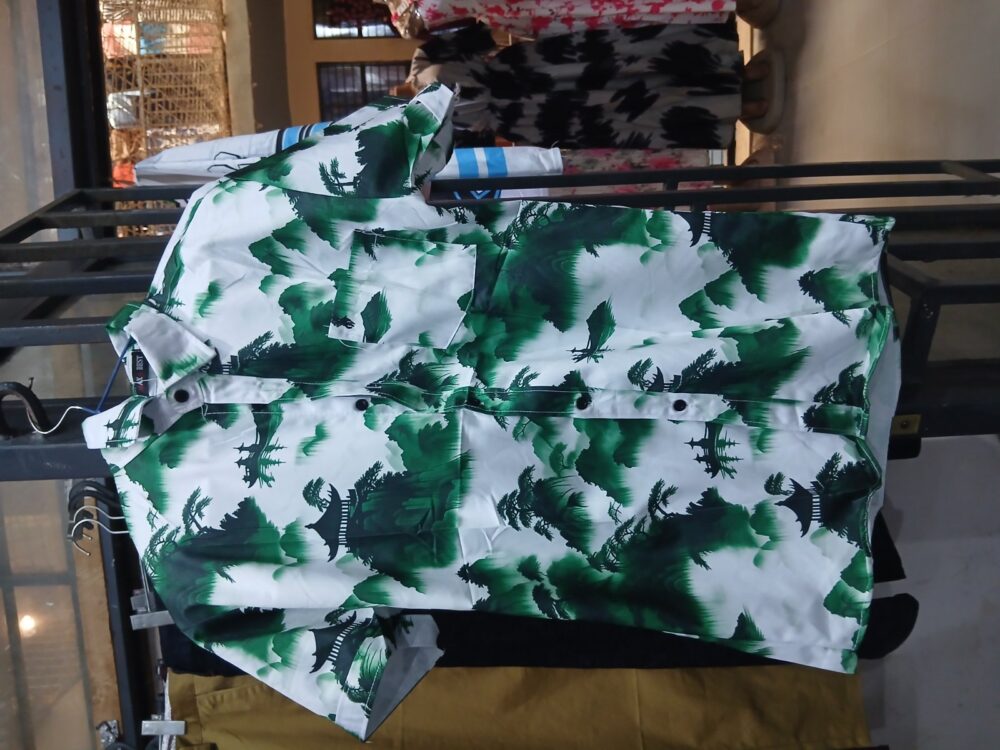 gallery-20260615114949092 shirt