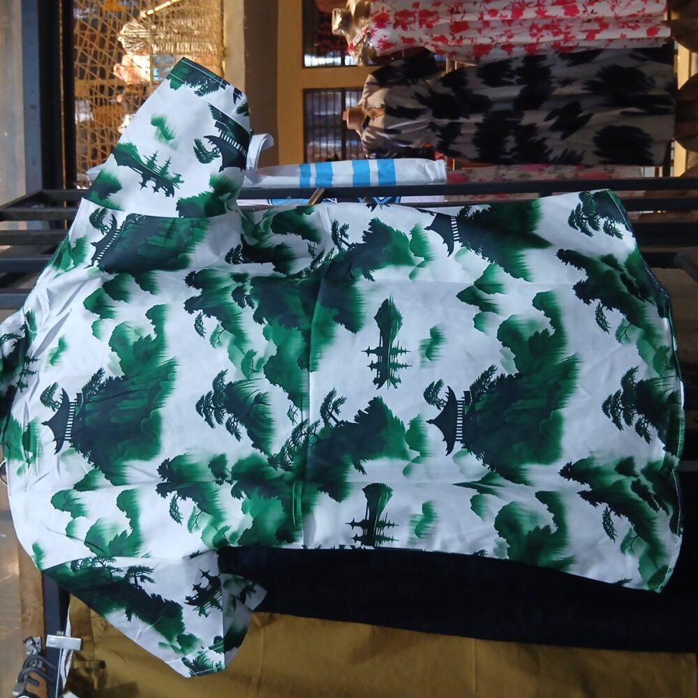 gallery-20260615115035754 shirt