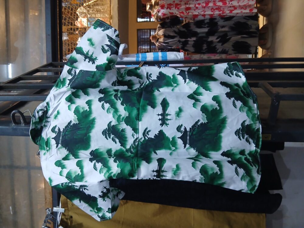 gallery-20260615115035754 shirt