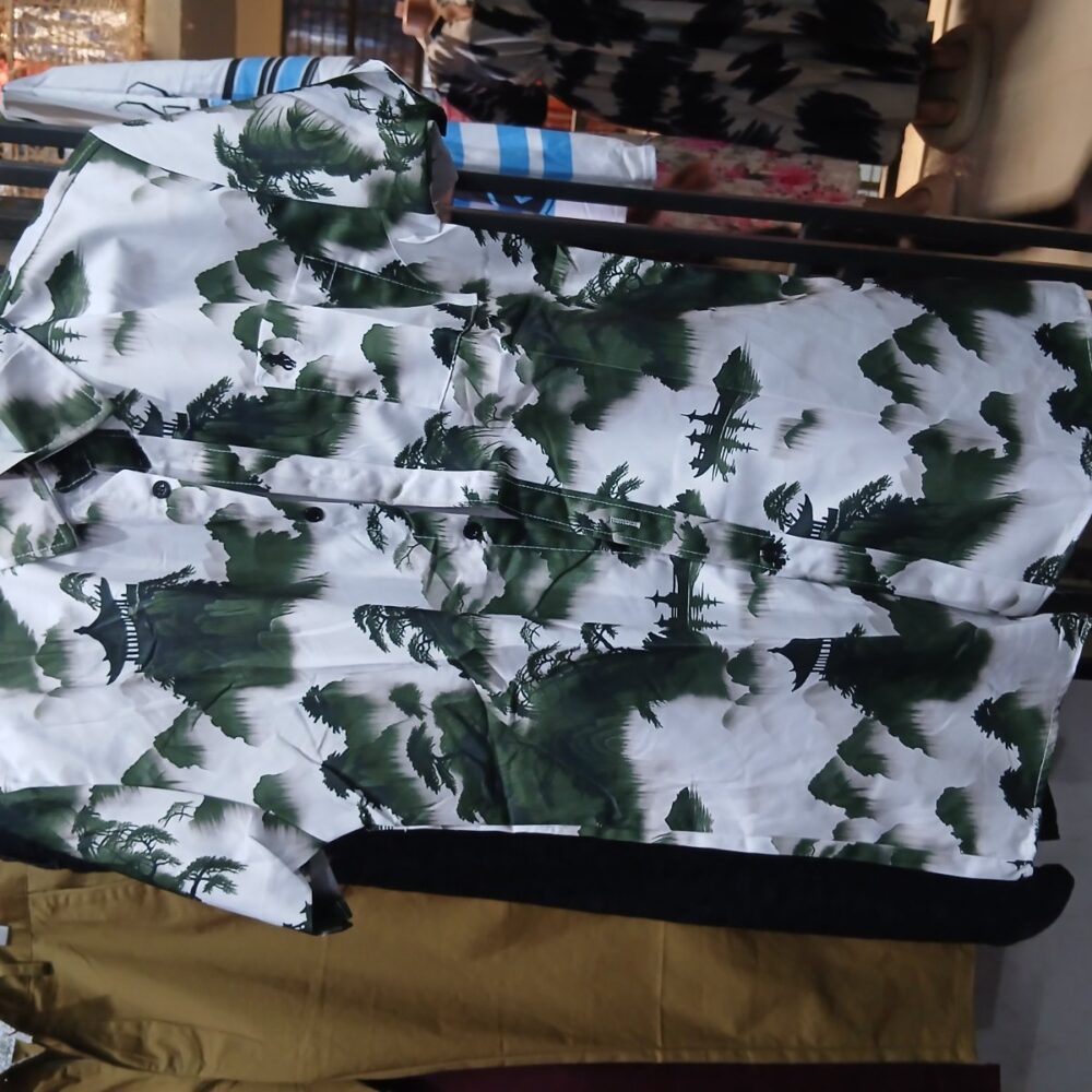 gallery-20260615115151253 shirt