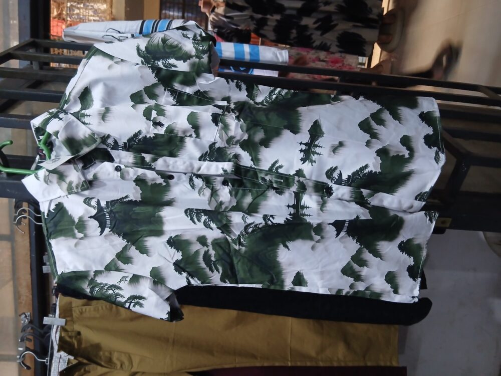 gallery-20260615115151253 shirt