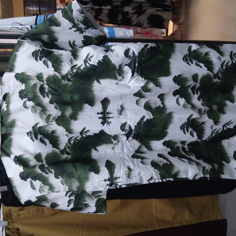 gallery-20260615115213500 shirt