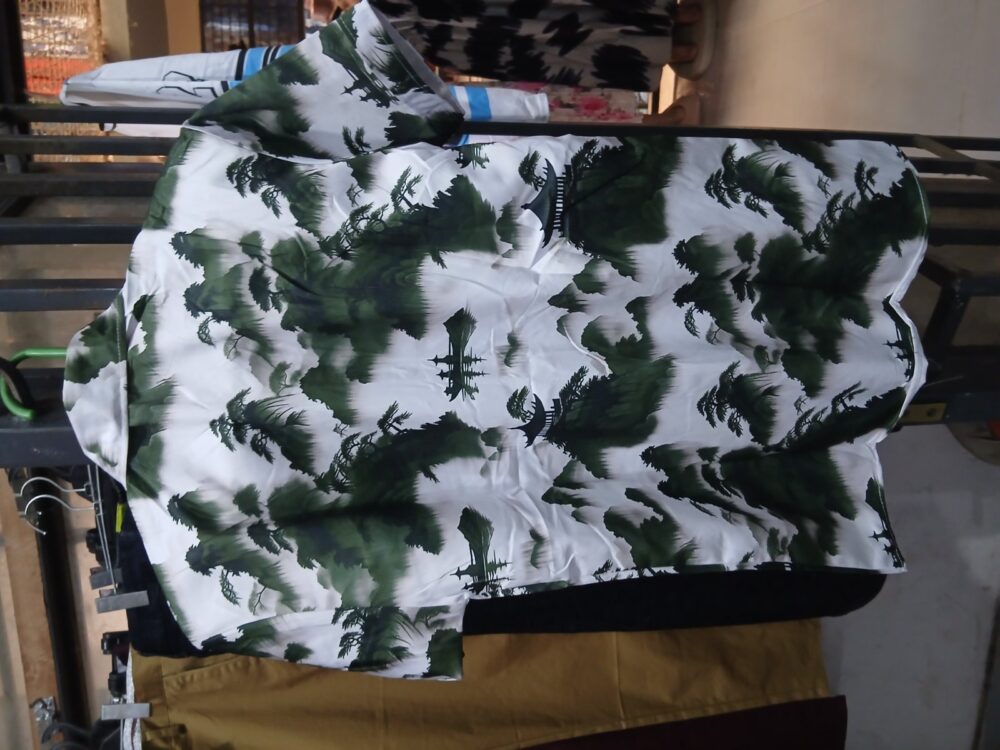 gallery-20260615115213500 shirt