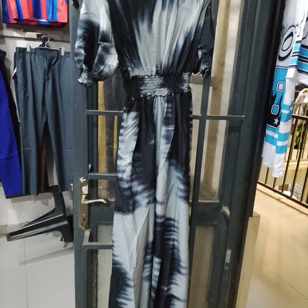 gallery-20260615120742700 dress