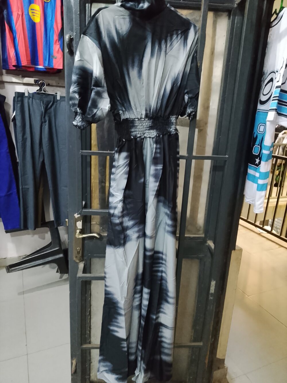 gallery-20260615120742700 dress