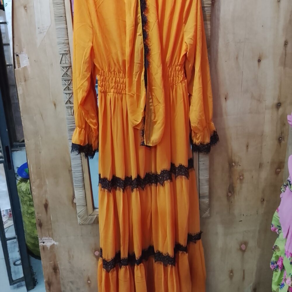 gallery-20260615121102847 dress