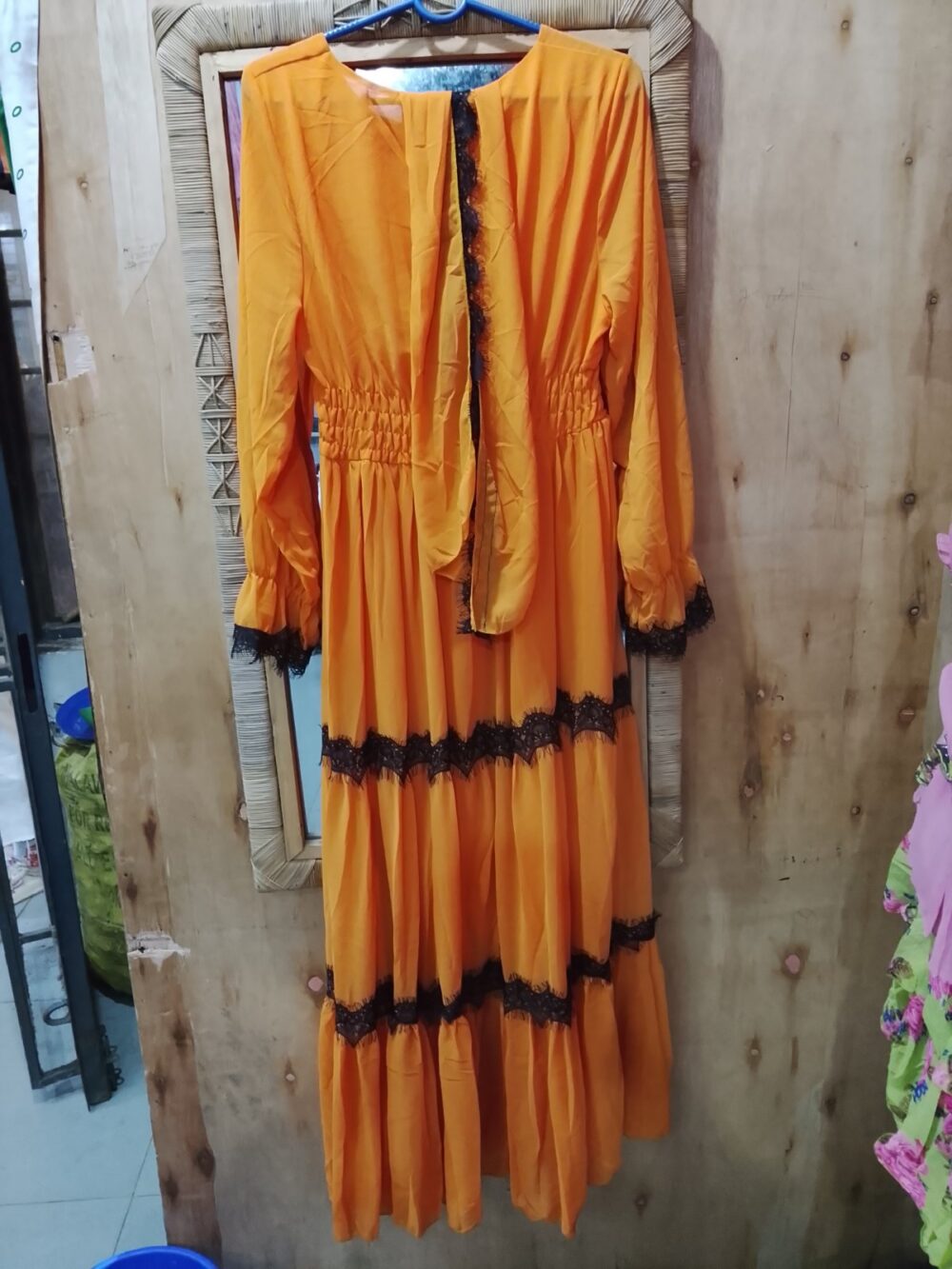 gallery-20260615121102847 dress