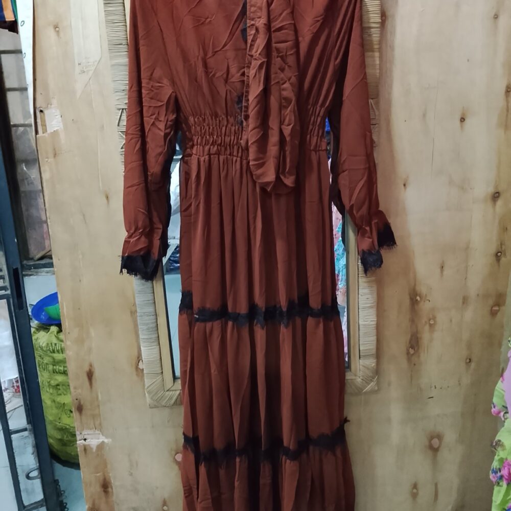 gallery-20260615121114640 dress