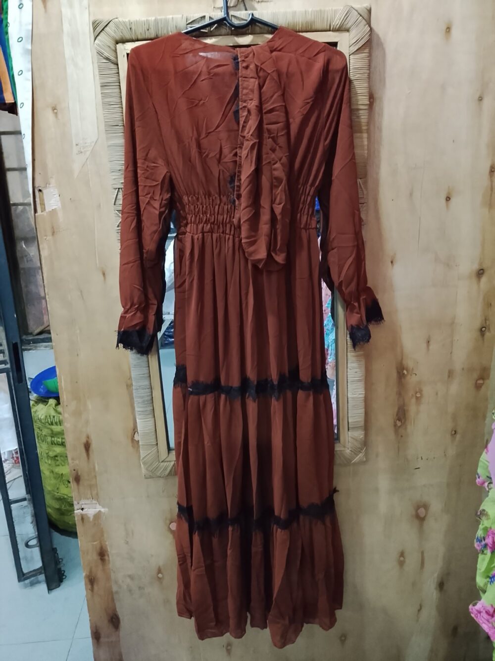gallery-20260615121114640 dress