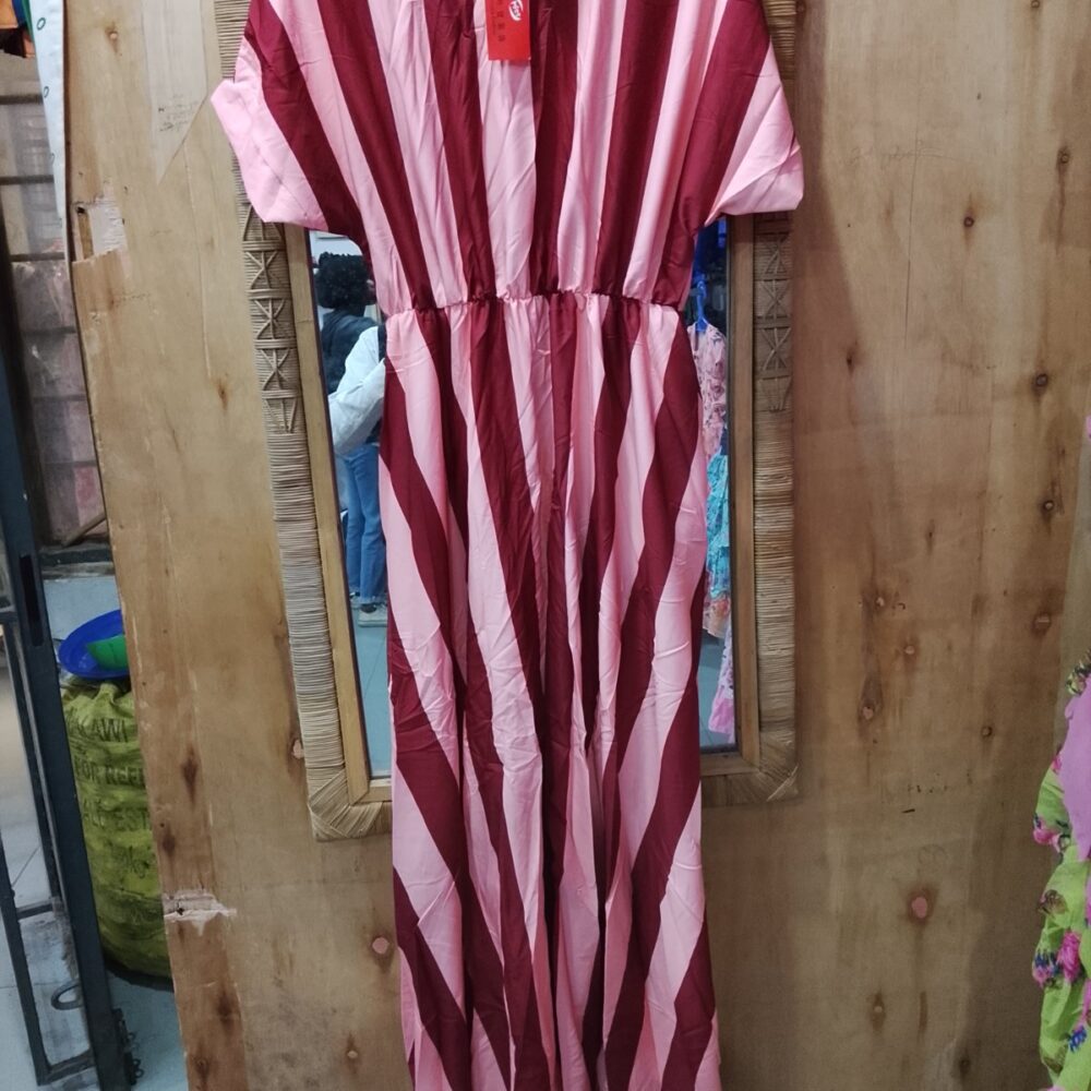 gallery-20260615121601318 Dress