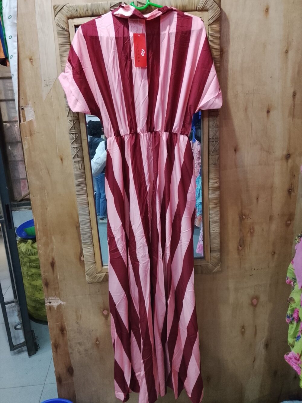 gallery-20260615121601318 Dress