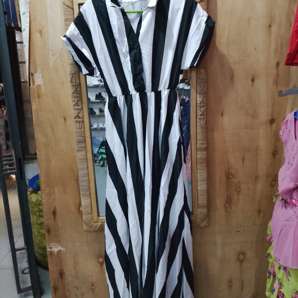 gallery-20260615121611759 Dress