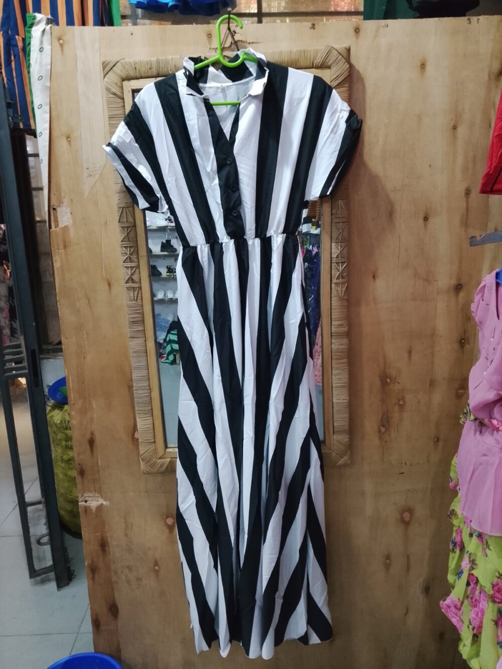 gallery-20260615121611759 Dress