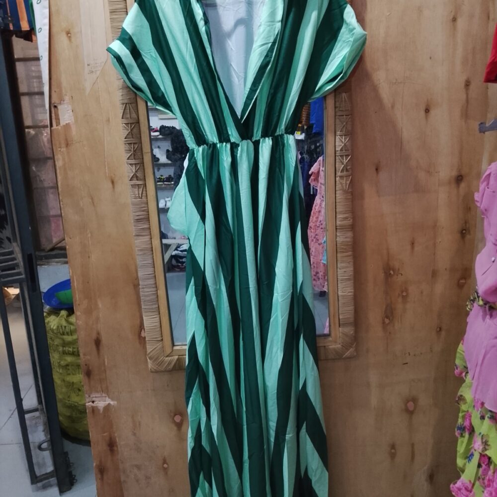 gallery-20260615121641599 Dress