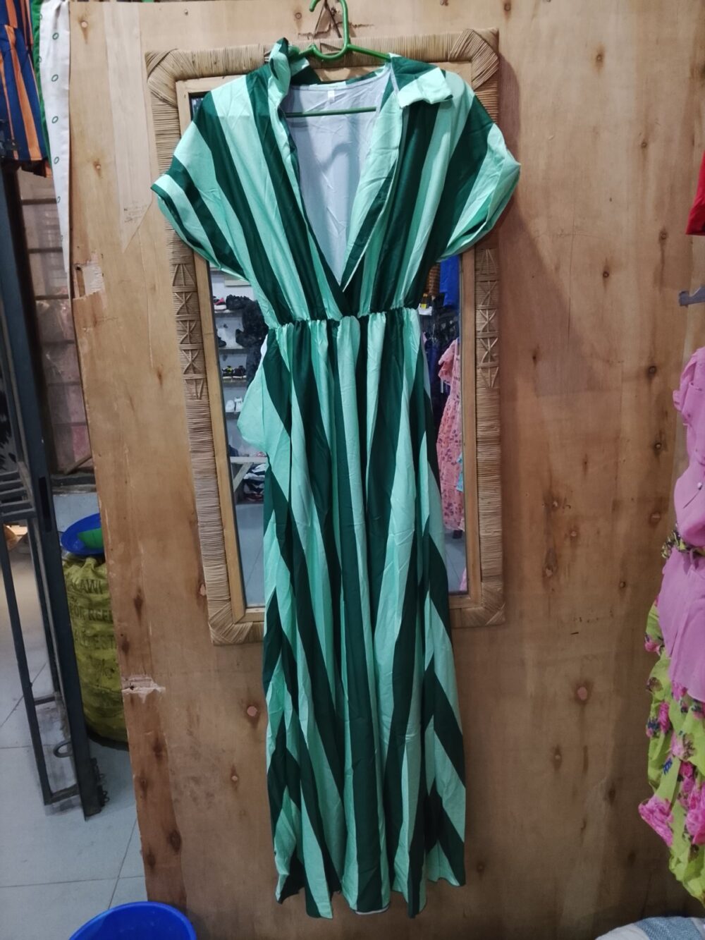 gallery-20260615121641599 Dress