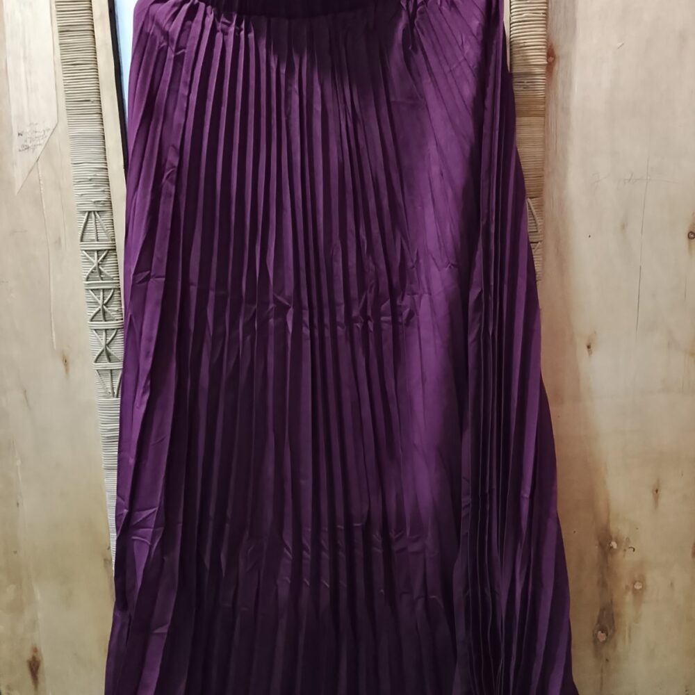 gallery-20260615122149897 skirt