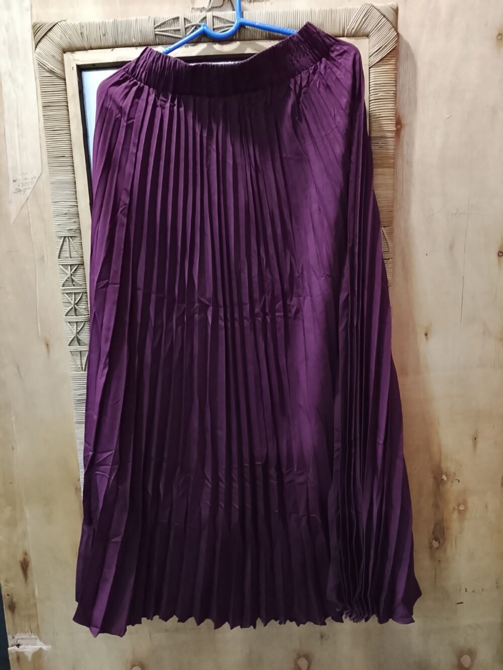 gallery-20260615122149897 skirt