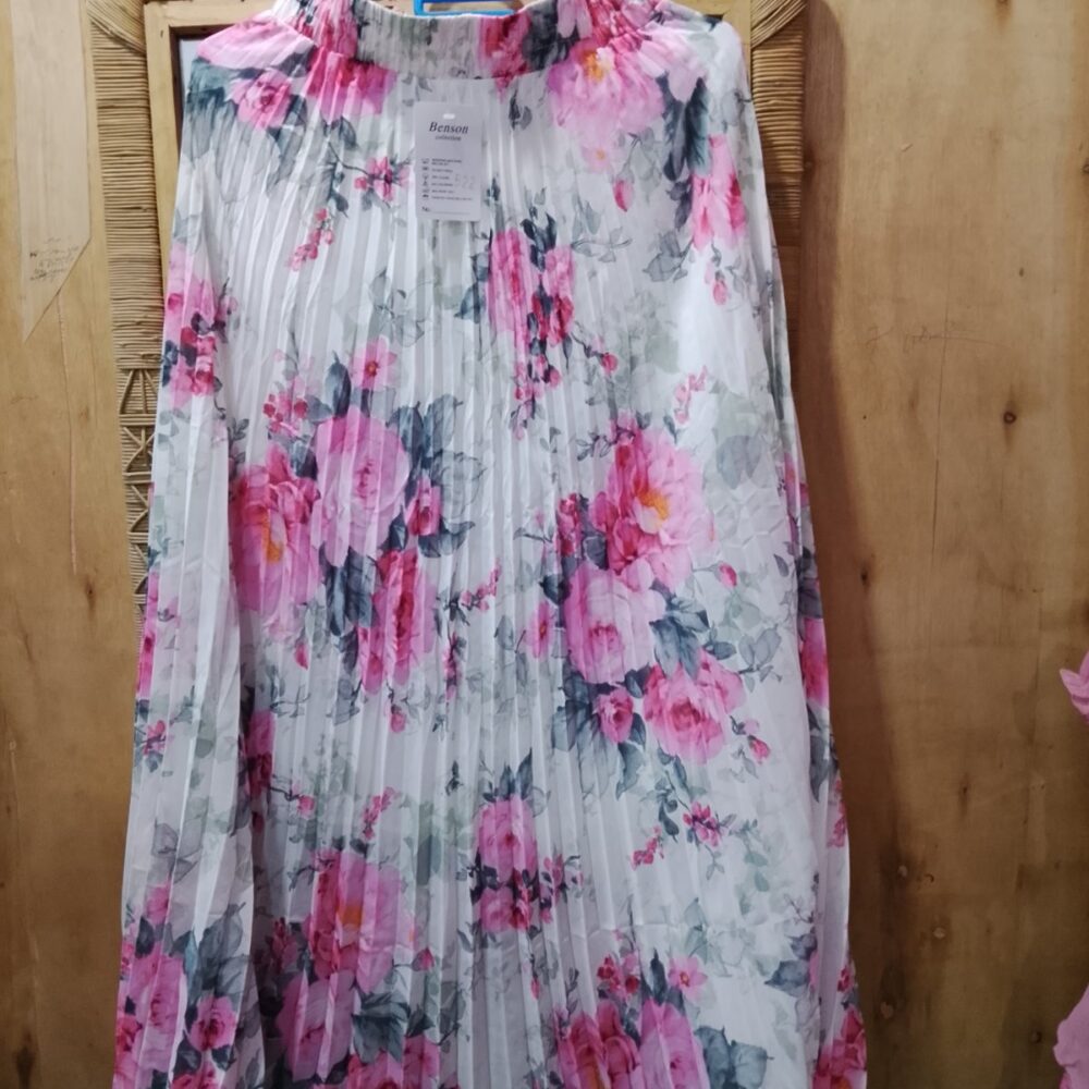 gallery-20260615122225834 skirt
