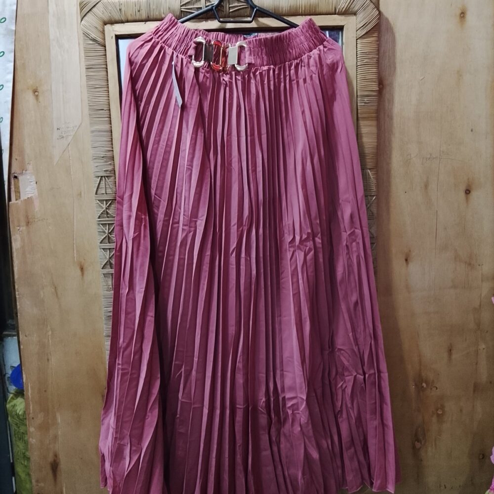 gallery-20260615122323091 skirt