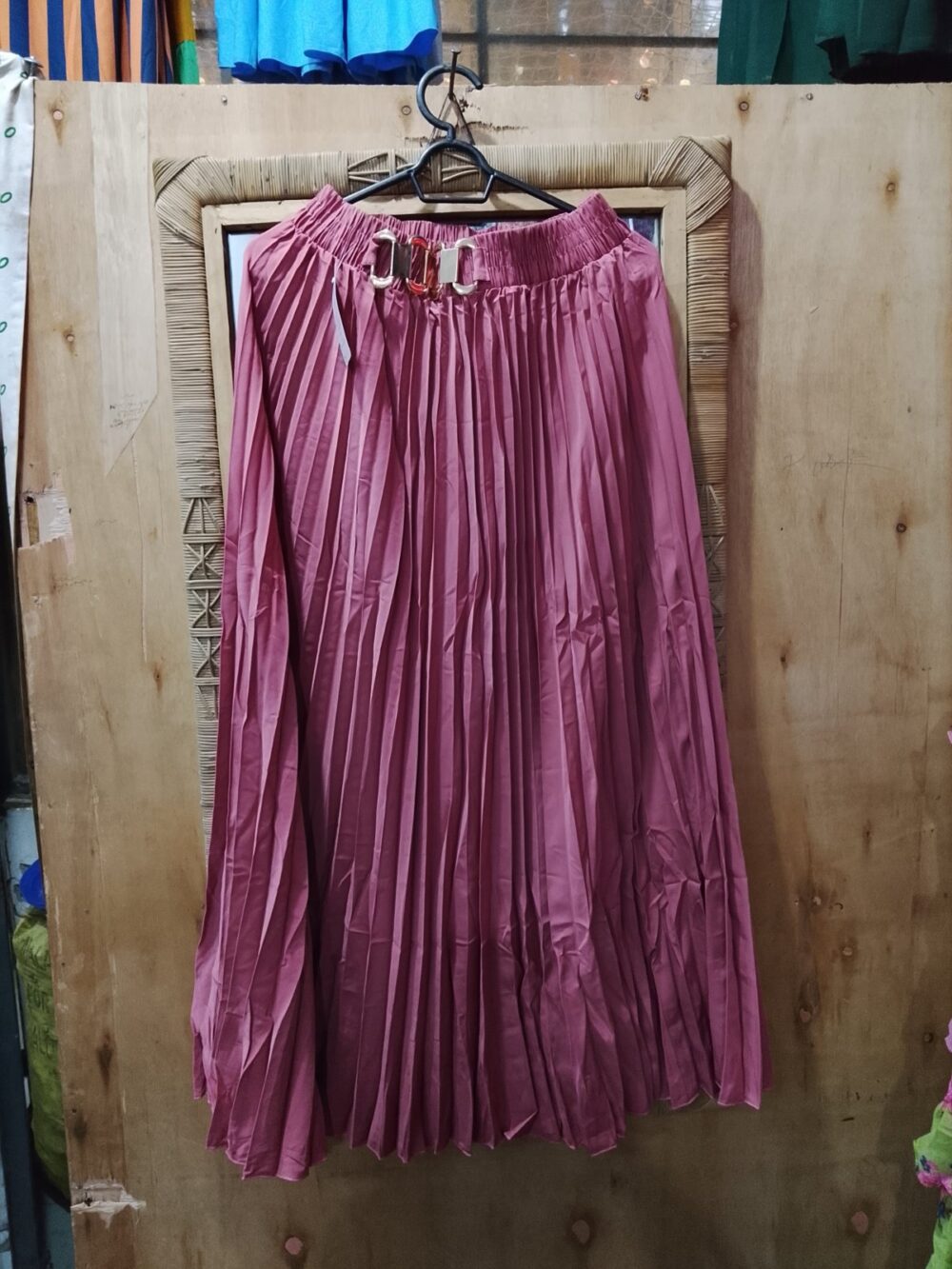 gallery-20260615122323091 skirt