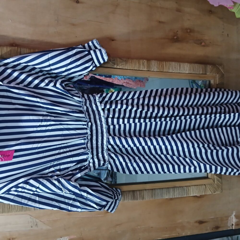 gallery-20260615122730444 dress