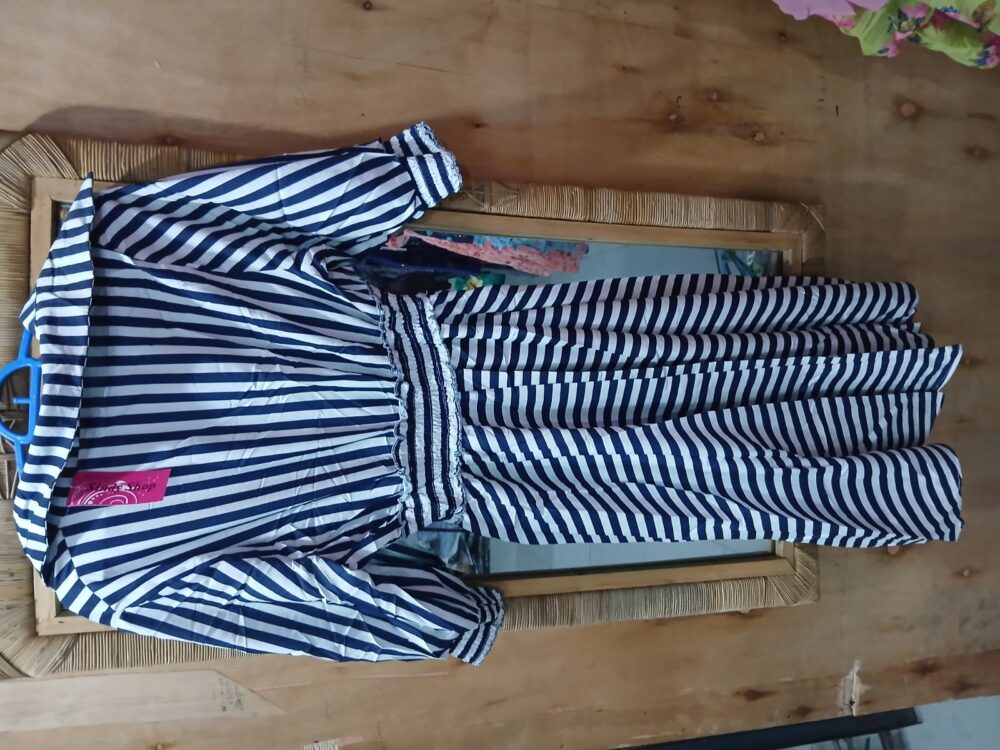 gallery-20260615122730444 dress