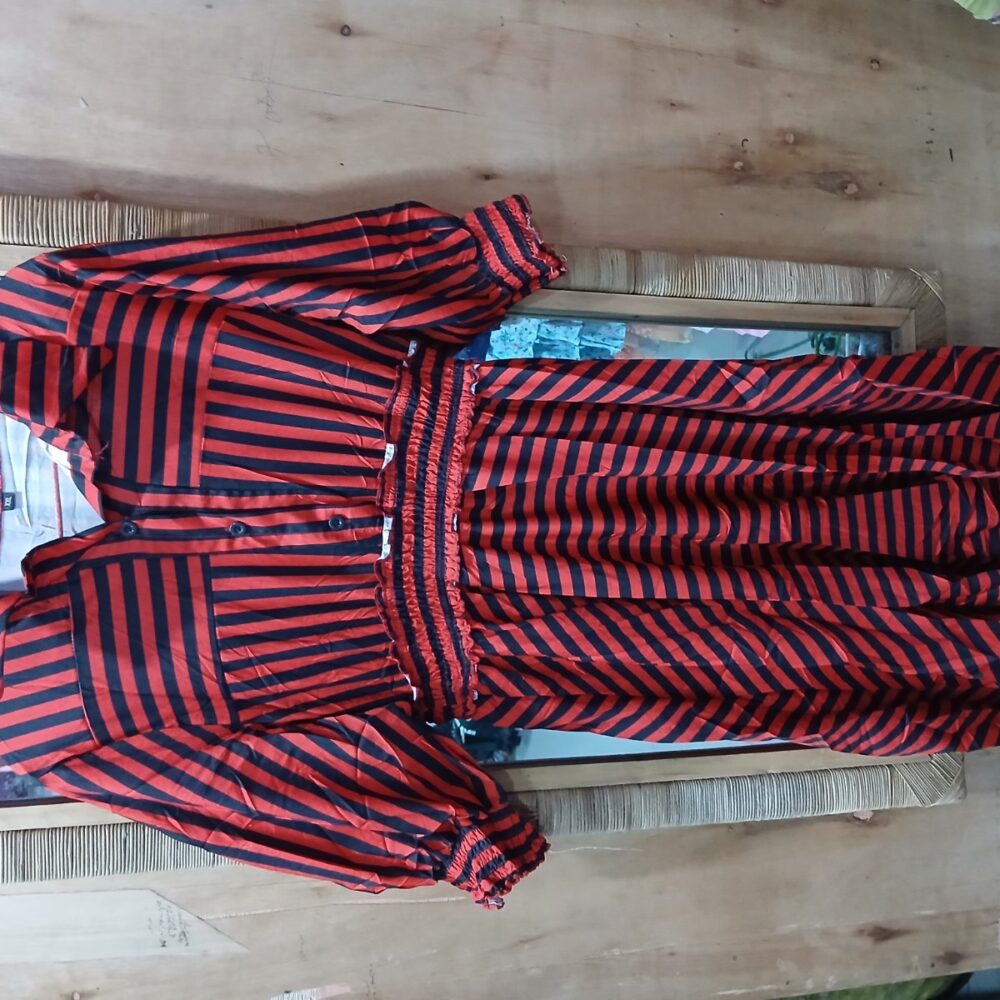 gallery-20260615122926845 dress